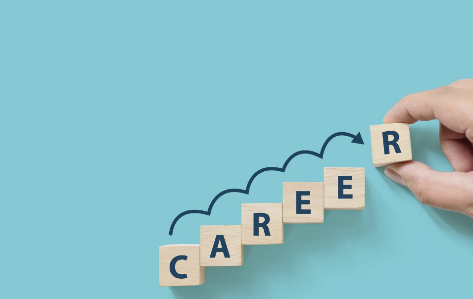 Alternative Career Paths for BCBAs: